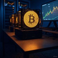cryptotax (@gennaro_ripa) 's Twitter Profile