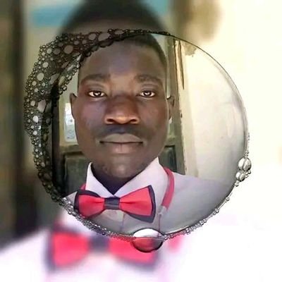 mung10576's profile picture. 