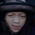 Bean MISAPITSO (@ivy28kellohr) Twitter profile photo Bean MISAPITSO (@ivy28kellohr) Twitter profile photo