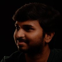 Gopalakrishnan R (@gopalakrishna11) 's Twitter Profile