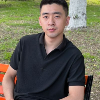 gkfrvjom's profile picture. 🔞更多外流： https://t.co/5CmU1xshIU