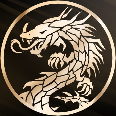 zerozyxerio's profile picture. Hi, I'm an artist and trying to use my skills to create skins for CS2
Thank you for your support!