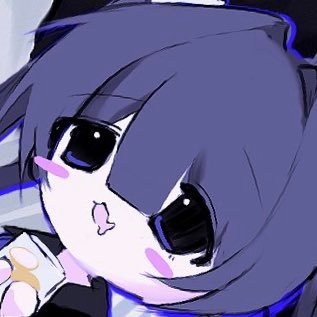 とわさんのプロフィール画像