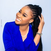 Lydia Tucker (@lydiatu13572887) 's Twitter Profile