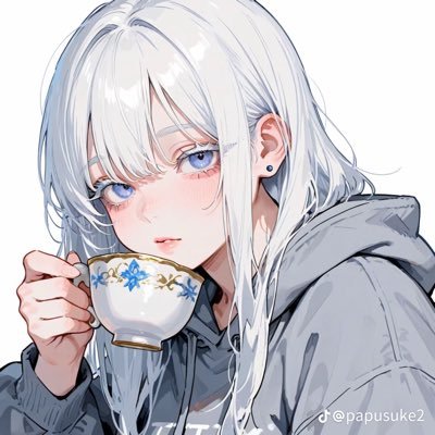 🫖荒野名➺きぃ惡♡しのさきω¦¦TIK TOK https://t.co/Gfknu9RmEM¦¦ℂ𝕝𝕒𝕟¦¦【もぶ】𝕔𝕝𝕒𝕟所属🐼軍団¦¦きぃ惡🤍ྀི