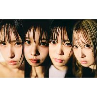 未開封 東京初期衝動 Amazon.co.jp: pink: ミュージック