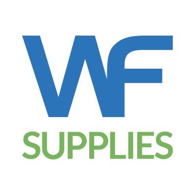 WF Supplies provides a comprehensive range of products to the drylining and interior fit-out sectors.