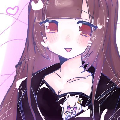 hpinn_00's profile picture. 