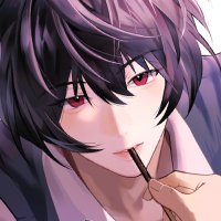 桶桶Tong (@hfdbyt) 's Twitter Profile Photo
