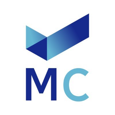 MorganClarkLtd's profile picture. We have experts ready to speak with you if you have suffered damage to your #Home or #Business and are in need of #InsuranceAdvice. Offices throughout the UK.