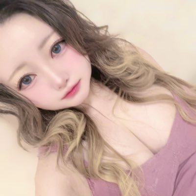 うつ病¦精神障害・手帳2級¦病み兼闘病¦TikTokLIVE→今なら最古参🫶🏻¦メインアカウント@mozusha¦うさぎのしゃち(女の子)と生息🐰TikTokマイイベ・案件以外DMצDM反応はサブスク特典🫧リプ返できる時だけ🫧251&最下層ペア画@mikan_nanOn¦めあばぶ 👶@moka_moko_