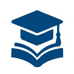 厚木市近郊で生徒募集中📚 オンラインも対応!!小・中・高校生対象|1対1指導 大学生講師|苦手克服〜受験対策までOK DMまたはフォームからお問い合わせください✉️
