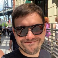 Max Mashkov (@mashkovmax) 's Twitter Profile