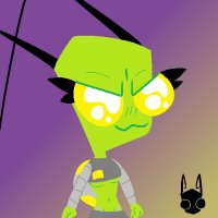 Rubo Sandula (@sandulaz) 's Twitter Profile
