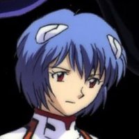 XYLØURGØS (@sigmaslayer6) 's Twitter Profile