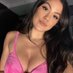 Dancini Taylor (@taylort49288) Twitter profile photo Dancini Taylor (@taylort49288) Twitter profile photo