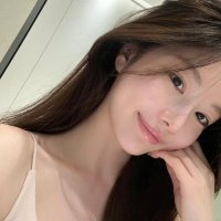 Remu (@sushilarthod1) 's Twitter Profile