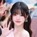 Beebs (@lovebeebs18) Twitter profile photo Beebs (@lovebeebs18) Twitter profile photo
