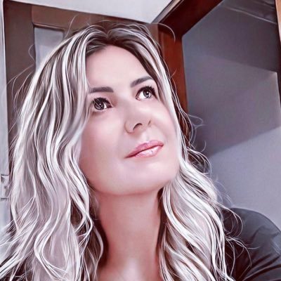 Empresária, patriota, defensora de políticas justas e liberdade de expressão. Brasil acima de tudo DEUS acima de todos! 🇧🇷🇮🇱🇮🇹