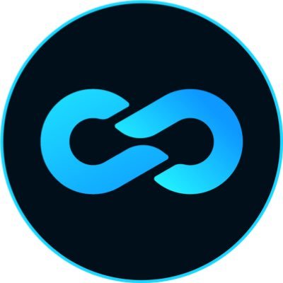 InfiniSwap Profile