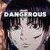 . (@vrvbivn) Twitter profile photo . (@vrvbivn) Twitter profile photo
