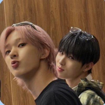 TcSkItNiNmNzKf's profile picture. JYP Nation お待ちしております。