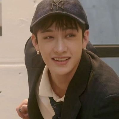 Vi ࿊ Profile