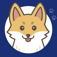M&Aきつね @訴訟回避MA事例集 (@warn_ma_trouble) 's Twitter Profile