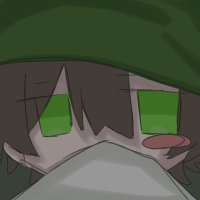 靉 (@ai_00p) 's Twitter Profile