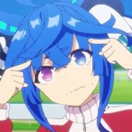 xyl_jl's profile picture. n=1 早稲田志望 チームにとん 縮小@rouninhasuruna