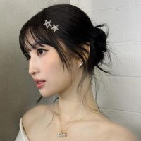 Amell (@freftion) 's Twitter Profile