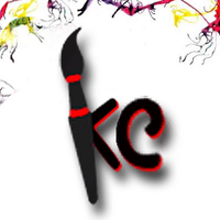 Kippah Corner (@kippahcorner) 's Twitter Profile