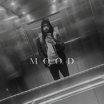 Med student 🩺 eSports and Sports enthusiast 🎮⚽ 🏏 🎾