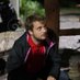 Jean-Baptiste THOMAS (@jbou_th) Twitter profile photo Jean-Baptiste THOMAS (@jbou_th) Twitter profile photo
