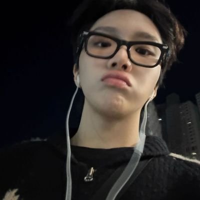 #보이넥스트도어 | woonmyungz biggest enthusiast ⋆. 𐙚 ˚
⠀⠀ ⠀⠀ ⠀⠀ ⠀⠀ ⠀⠀ ⠀⠀
⠀⠀ ⠀⠀ ⠀⠀ ⠀⠀