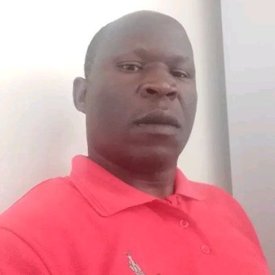 EcakaraJus37163's profile picture. Humble