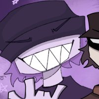 NieTakiππππππ (@creaaaator) 's Twitter Profile