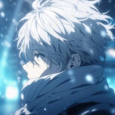 neof79's profile picture. 𝐆𝐫𝐞𝐚𝐭 𝐌𝐞𝐧 𝐀𝐫𝐞 𝐍𝐨𝐭 𝐁𝐨𝐫𝐧 𝐆𝐫𝐞𝐚𝐭, 𝐓𝐡𝐞𝐲 𝐆𝐫𝐨𝐰 𝐆𝐫𝐞𝐚𝐭