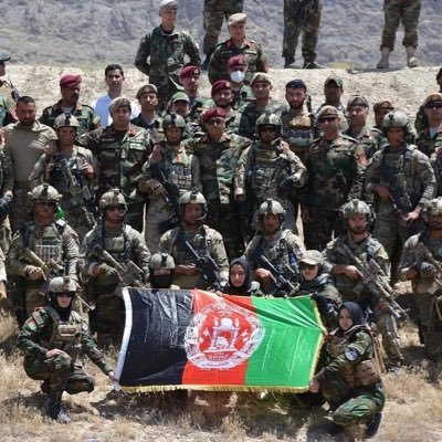 umarkham1991's profile picture. تر هر څه مخکي اسلام او بیا افغانستان🇦🇫