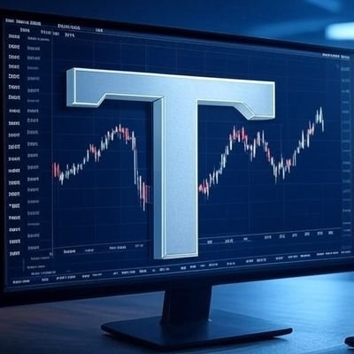 Master the markets📈 | Here are #TradingLife📚 essentials to keep setting your #TradingMindset for success | Optimize your trading performance🚀 | #TradeSmart