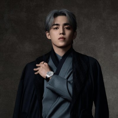 vaguelimit's profile picture. ceo of @officialpriclo. personal account.