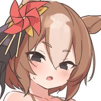KEMONO GIRL ケモノ少女 (@riru_kemono) 's Twitter Profile