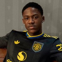 Side Mnyamwezi (@kingxchapa) 's Twitter Profile Photo