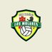 CV LOS MOLARES (@cvlosmolares) Twitter profile photo CV LOS MOLARES (@cvlosmolares) Twitter profile photo