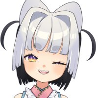 灰空ぺん(本垢) (@haisorapen_vt) 's Twitter Profile Photo 灰空ぺん(本垢) (@haisorapen_vt) 's Twitter Profile Photo