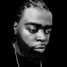 ThisIzGrizzly's profile picture. Music is “ARTZ LYRICS CULTURE!”(ALC)