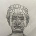 Marri Leak*Varang Lover* (@marri_leak_2) Twitter profile photo Marri Leak*Varang Lover* (@marri_leak_2) Twitter profile photo