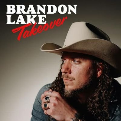 LakeBrand91540's profile picture. KING OF HEARTS available now!❤