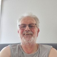 Manfred Kroll (@manfredkro51385) 's Twitter Profile