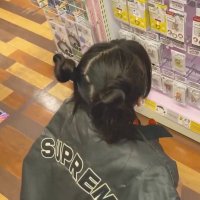 おまる (@jb_aayy94504) 's Twitter Profile